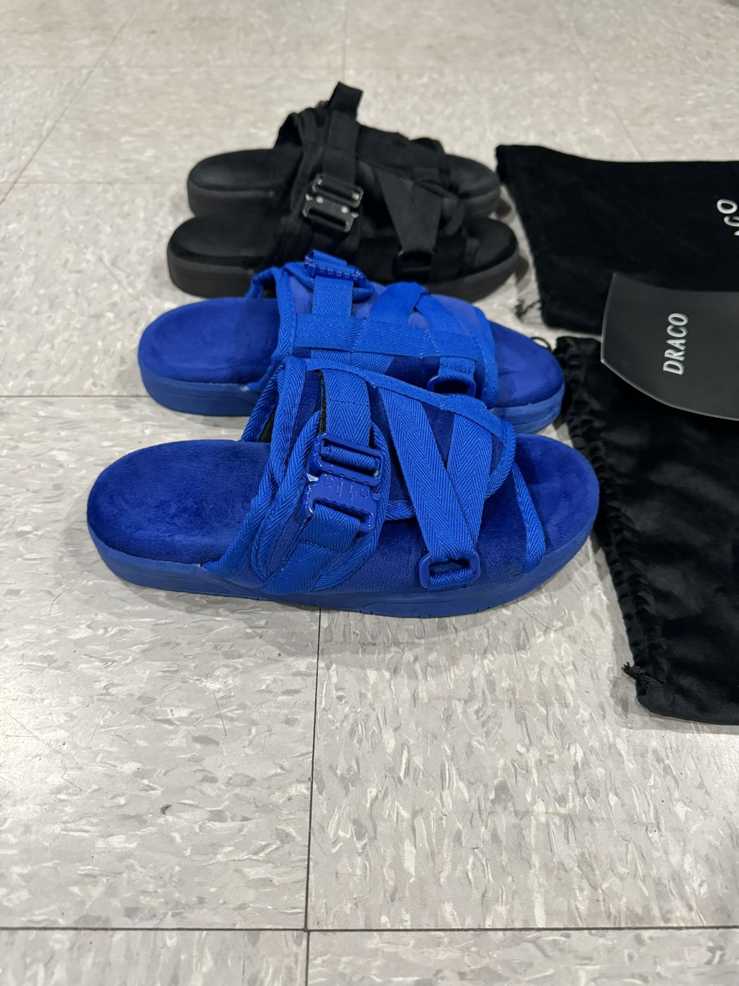 Draco Slides for Sale in San Antonio, TX OfferUp