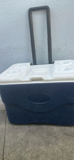 Cooler