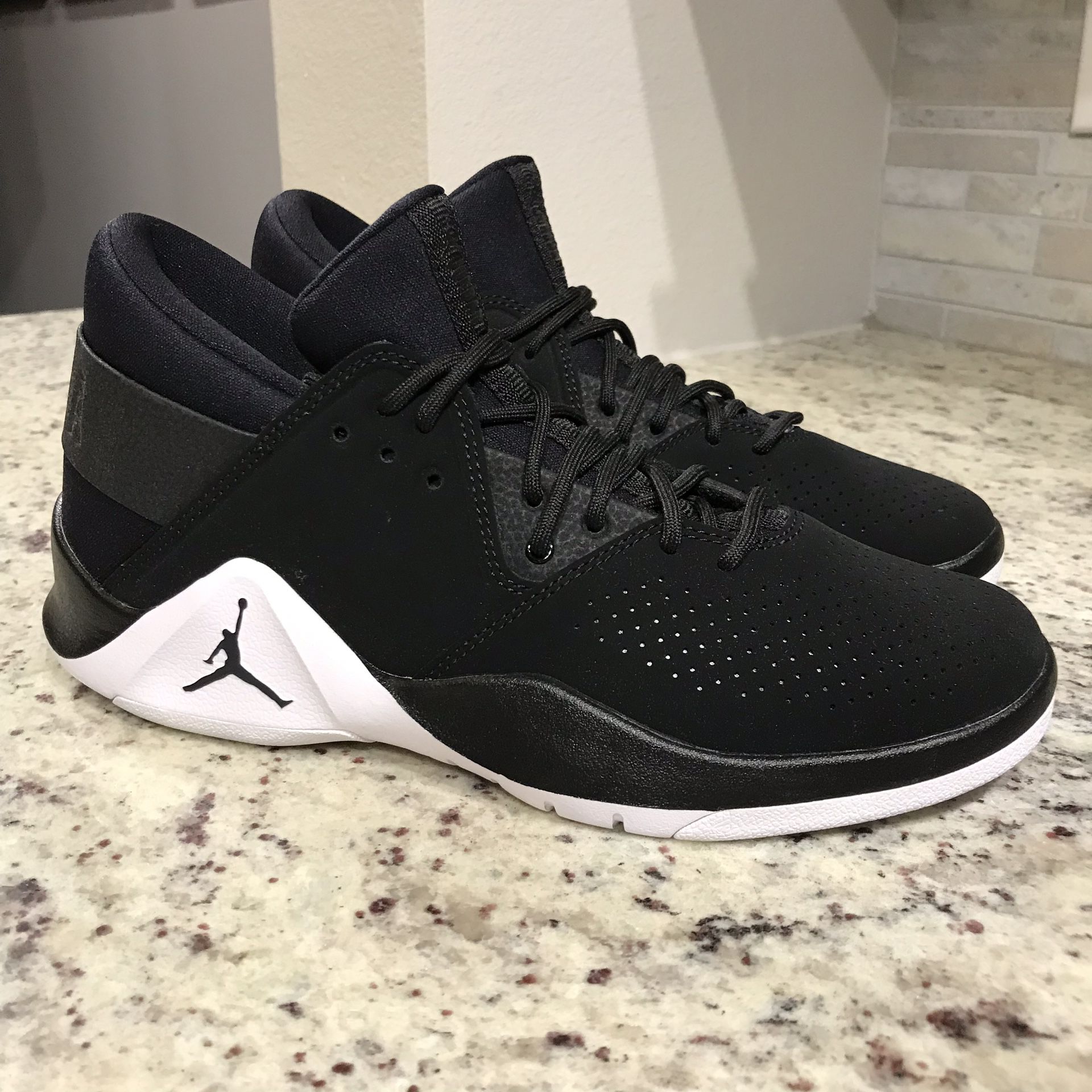 🆕 BRAND NEW Jordan Flight Fresh Shoes