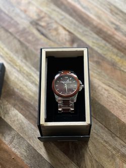 Original Grain Watch