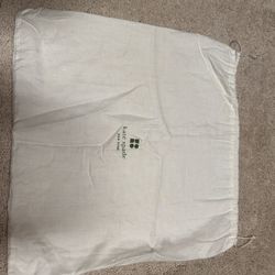 Kate Spade Dust Bag