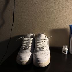 White Air Force 1 (11)