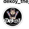Dekoy