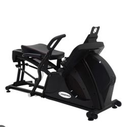 Inspire Rowing Machine for sale CHEAP