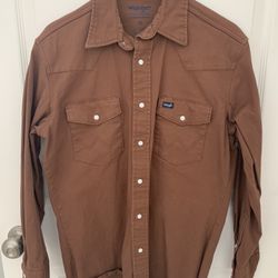 Men’s Shirt
