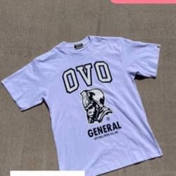 Bape T Shirt 