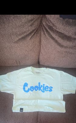 Cookies Shirts