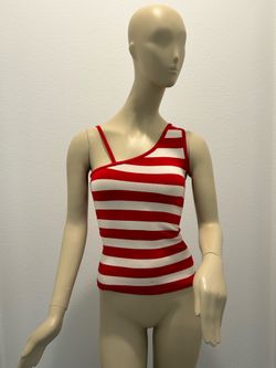 Summer top XS