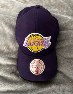 Lakers hat Ne Portland