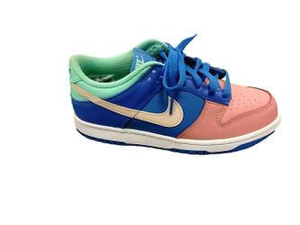 Nike Dz2873-400 Multi-color