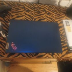 Logitech Laptop 