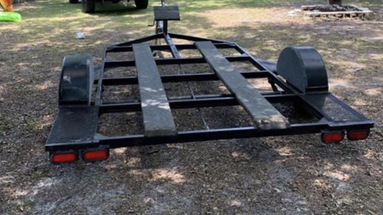 520 continental 13’ cottonmouth airboat for Sale in Fort Lauderdale, FL OfferUp