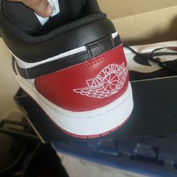 Air Jordan 1 