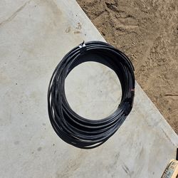 1/0 THHN Wire
