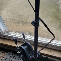 Min kota Trolling motor