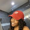 Martha Kiarie