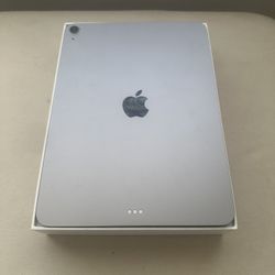 IPAD AIR M3 2025 WIFI ONLY 