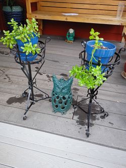 LOVELY SET😍❤️