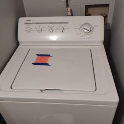 Kenmore Washer And Dryer 