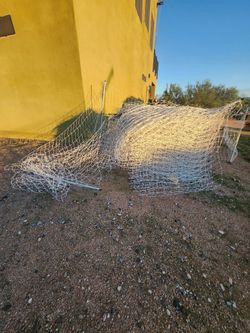 Premier 1 Electric poultry fencing