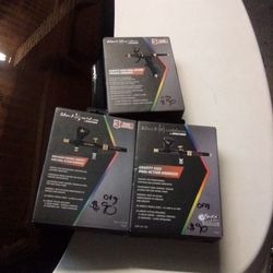 Black widow  gravity dual action airbrush