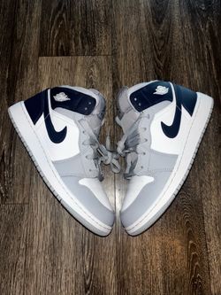 Jordans