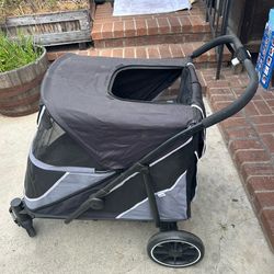 Dog Stroller