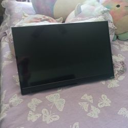Three Flat Screen TVs For Sale