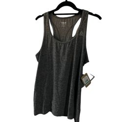 Reebok Women’s Tank Top