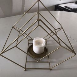 Candle Holder