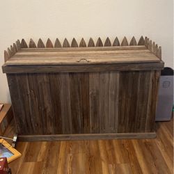 Matching Bar And  Curio Cabinet With Light