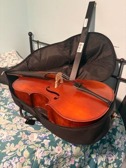 Cello