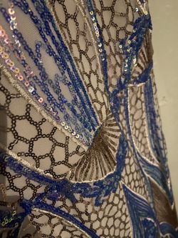 Dress Women