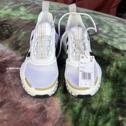 Adidas Shoes