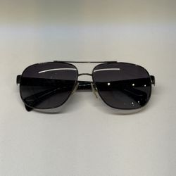 PRADA Authentic Sunglasses