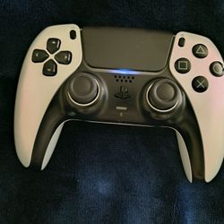 Ps5 Remotes 