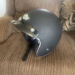 New Helmet Xl $50
