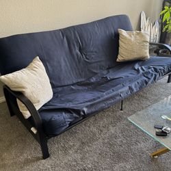 Futon Brand New 