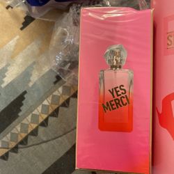 Women And Men’s Perfume/cologne 