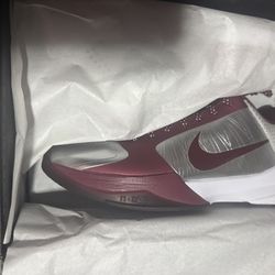 Kobe 5 lower Merion size 9.5