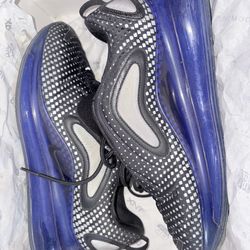 Nike AirMax 720 *Used*