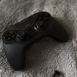 Astro C40 Controller 