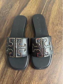 TB Sandals
