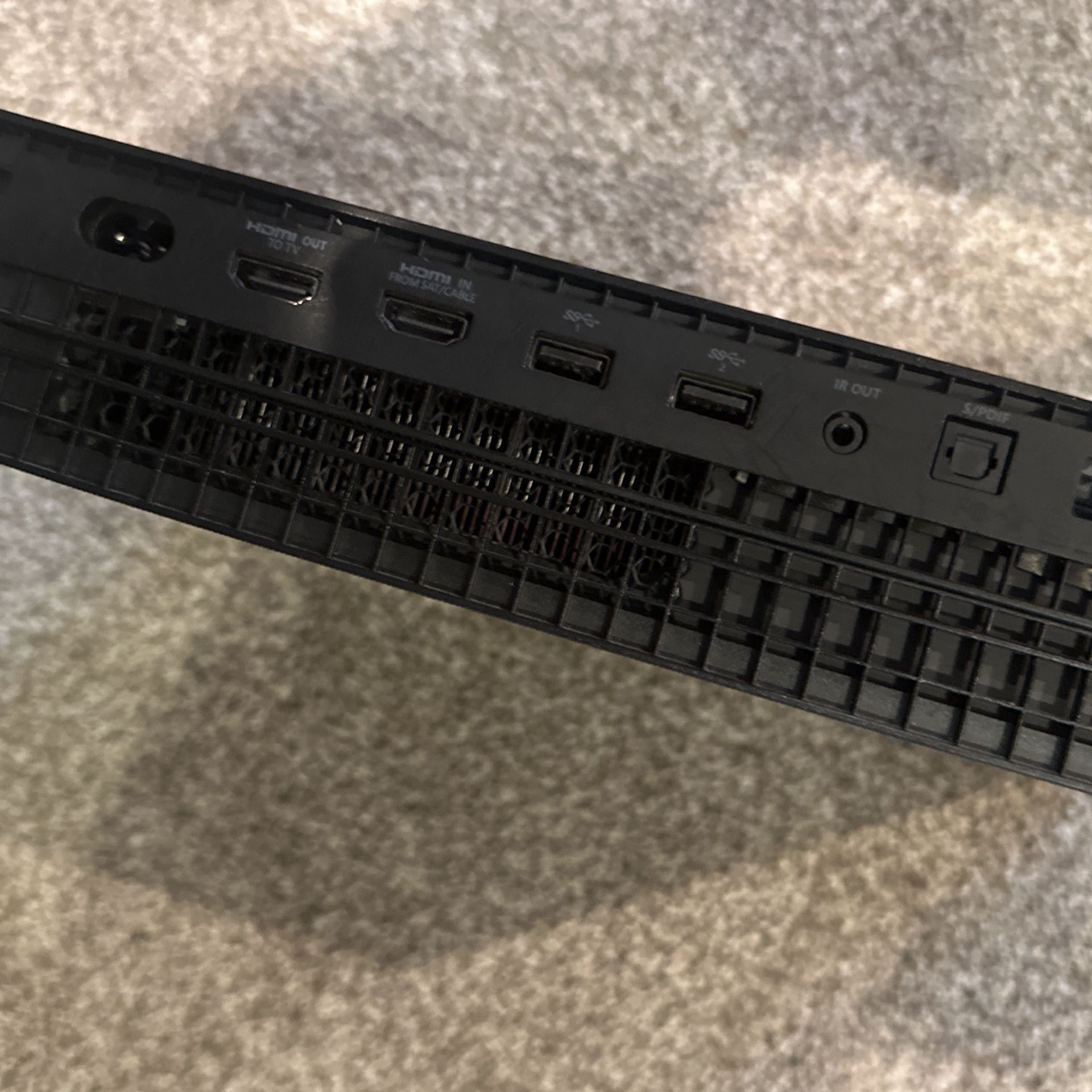 Xbox one X 1 Tb for Sale in Holbrook, NY OfferUp