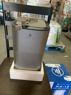 Mini Dehumidifier