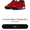Snkrs&stuff