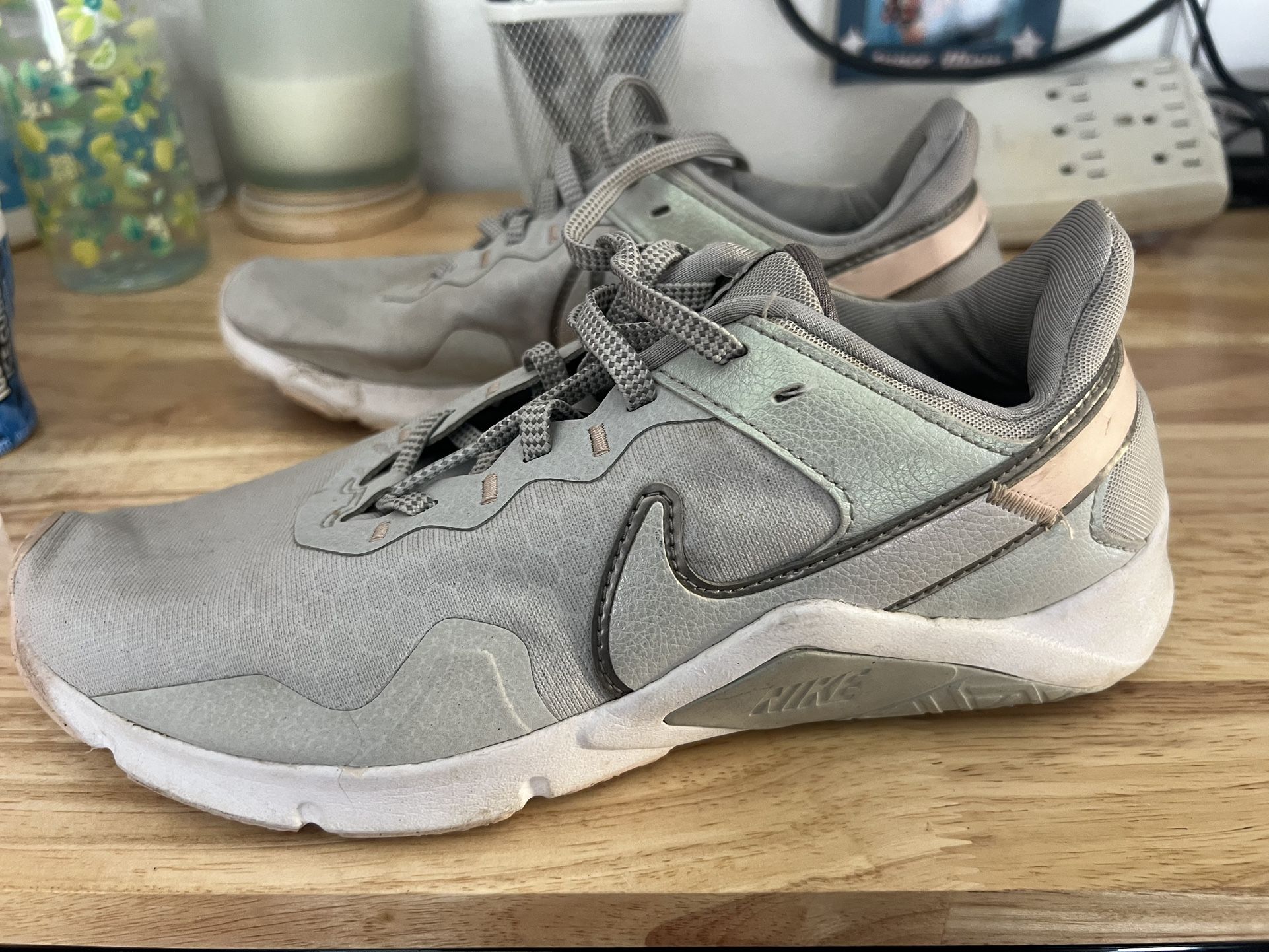 Nike Womens Shoes