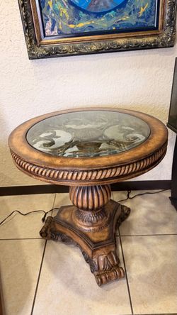 Table - mesa
