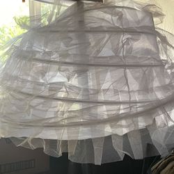 I Am Selling This Crololina 