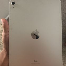 Apple IPad 10th Generation 